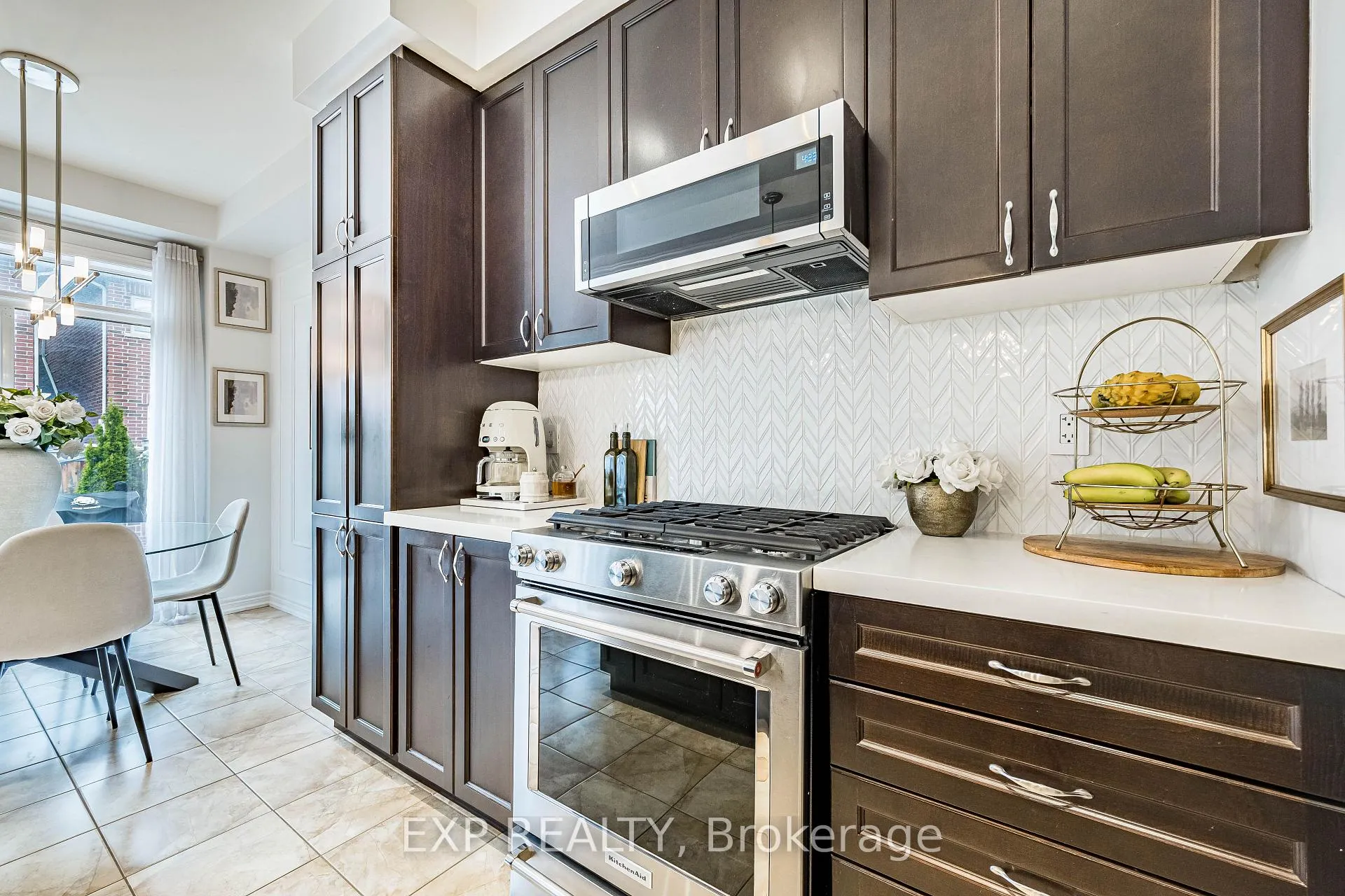 Photo 9 of 1445 Bews Landing, Milton, Clarke — HOMEH