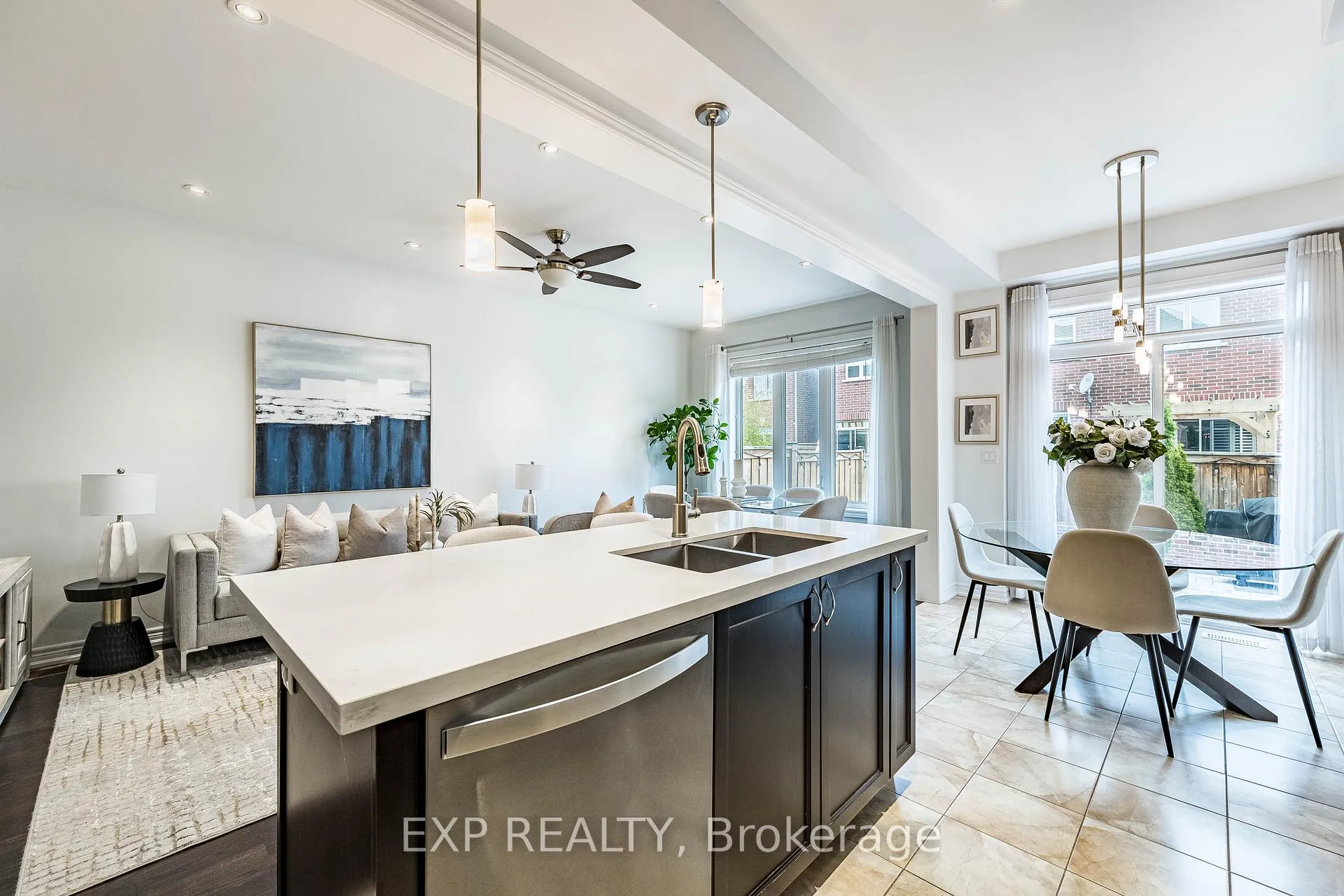 Photo 12 of 1445 Bews Landing, Milton, Clarke — HOMEH
