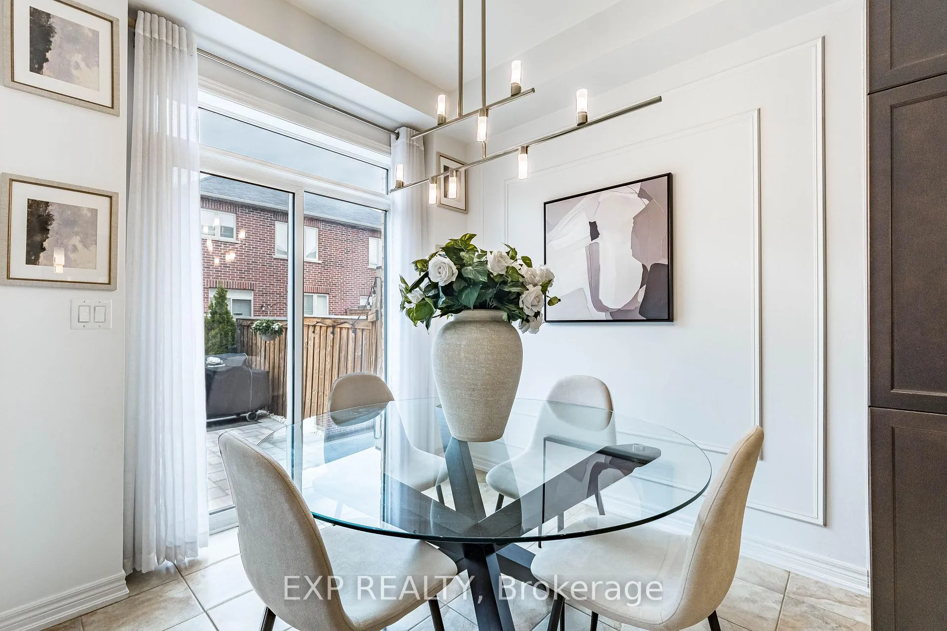 Photo 13 of 1445 Bews Landing, Milton, Clarke — HOMEH