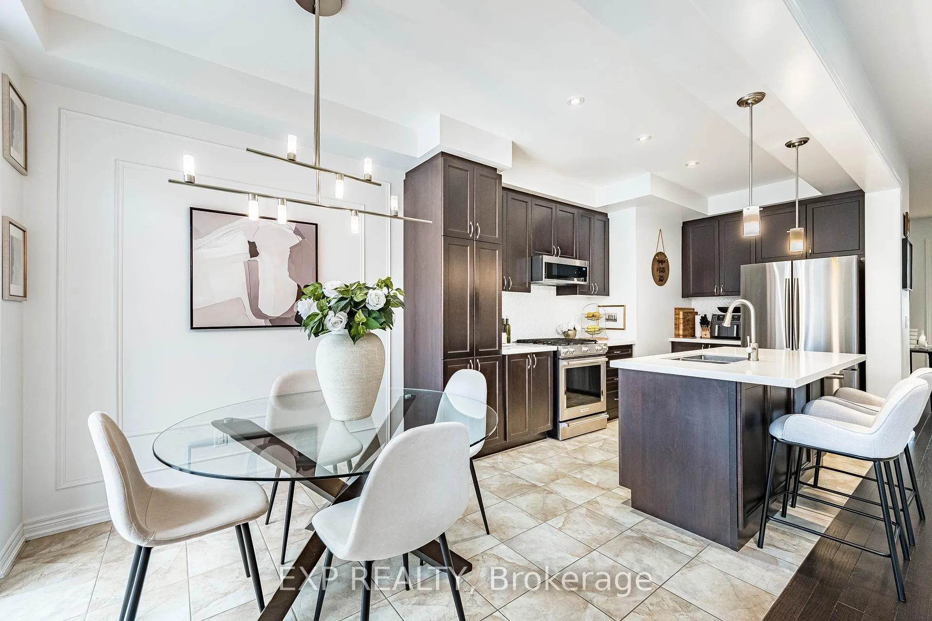 Photo 14 of 1445 Bews Landing, Milton, Clarke — HOMEH
