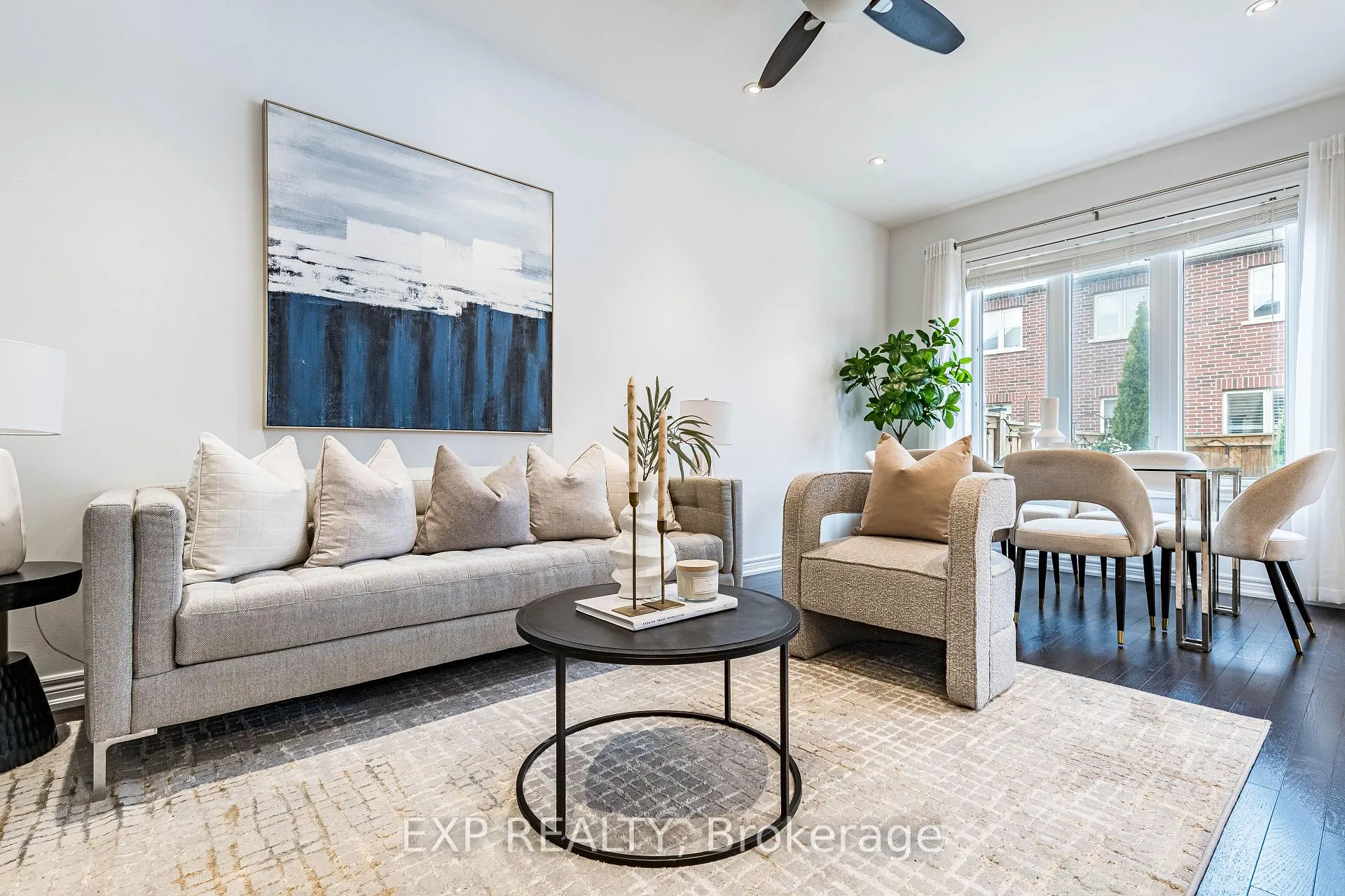 Photo 16 of 1445 Bews Landing, Milton, Clarke — HOMEH