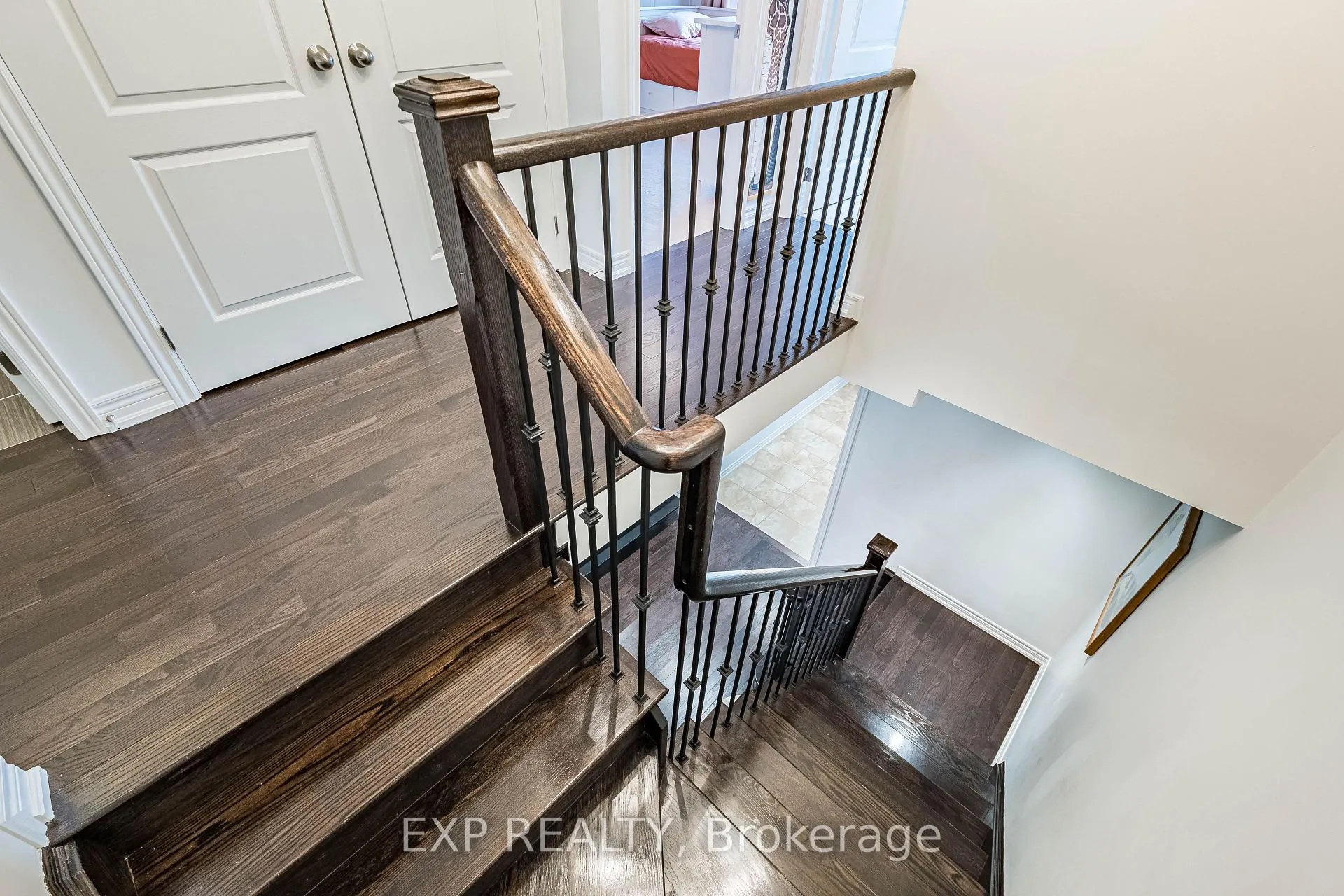 Photo 21 of 1445 Bews Landing, Milton, Clarke — HOMEH