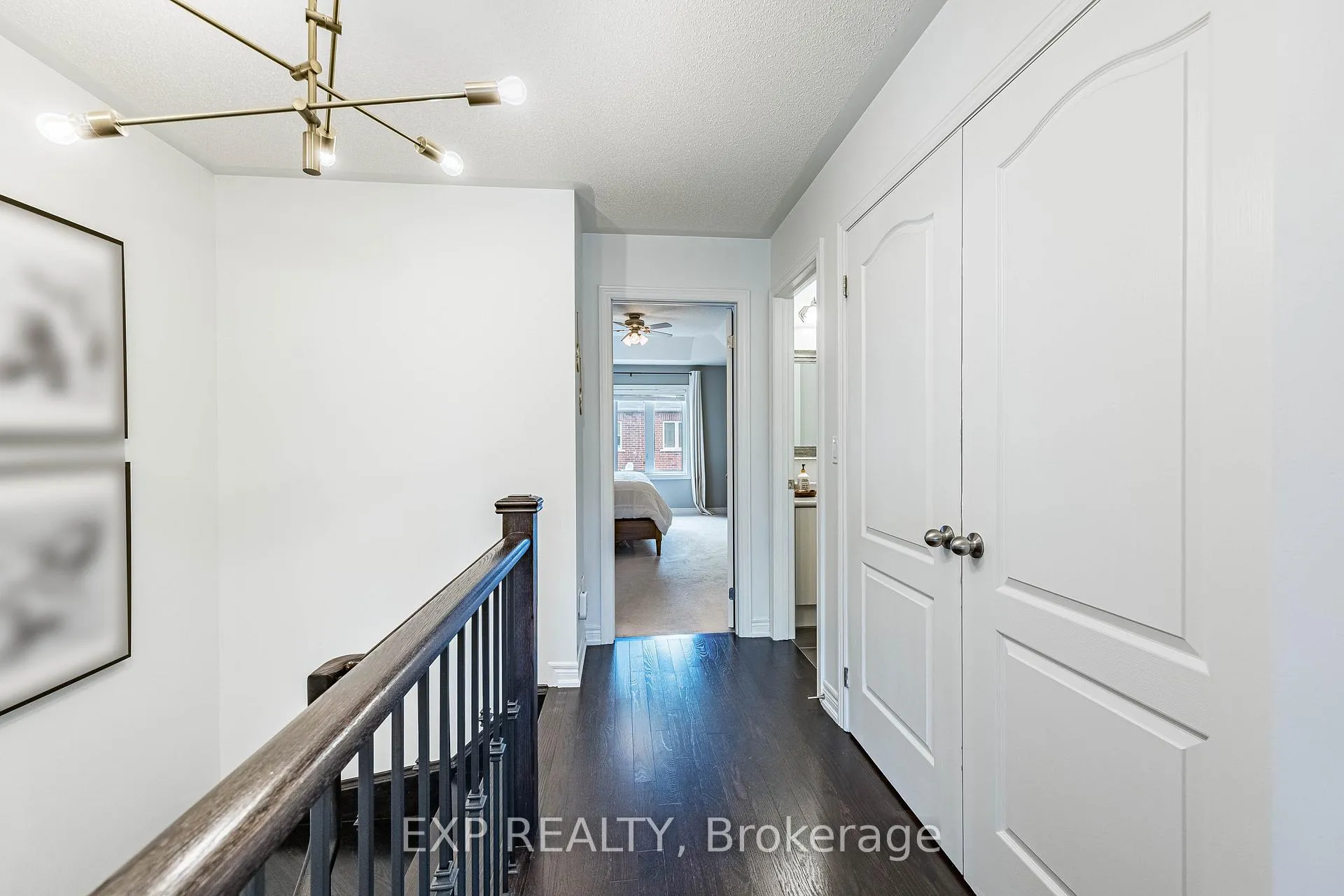 Photo 22 of 1445 Bews Landing, Milton, Clarke — HOMEH