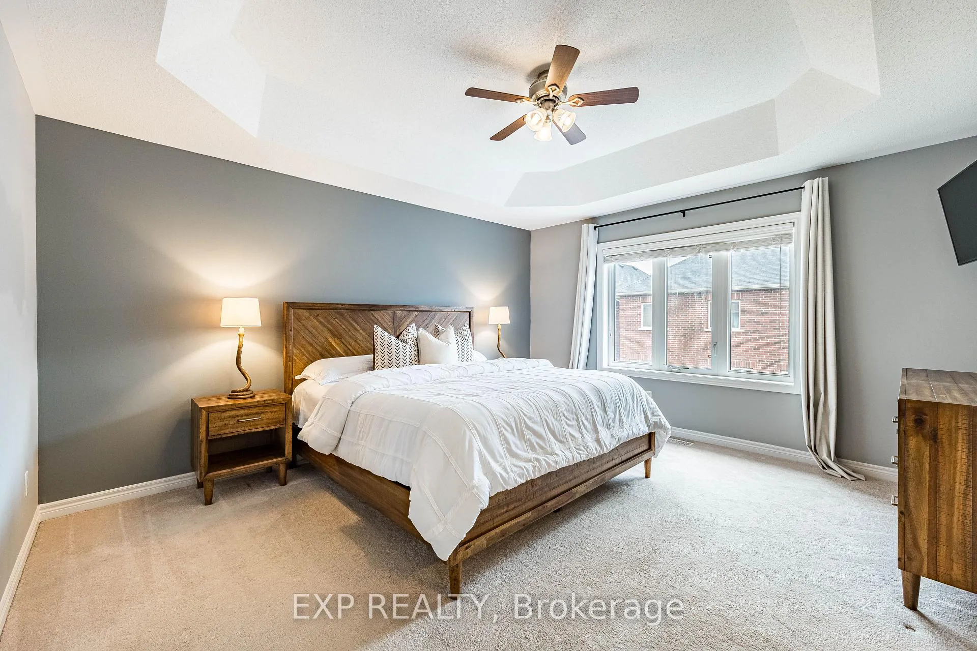 Photo 23 of 1445 Bews Landing, Milton, Clarke — HOMEH