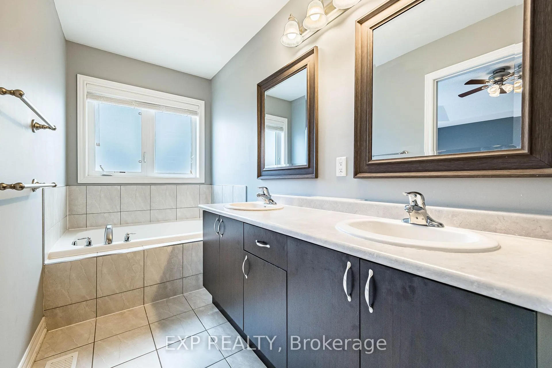 Photo 26 of 1445 Bews Landing, Milton, Clarke — HOMEH