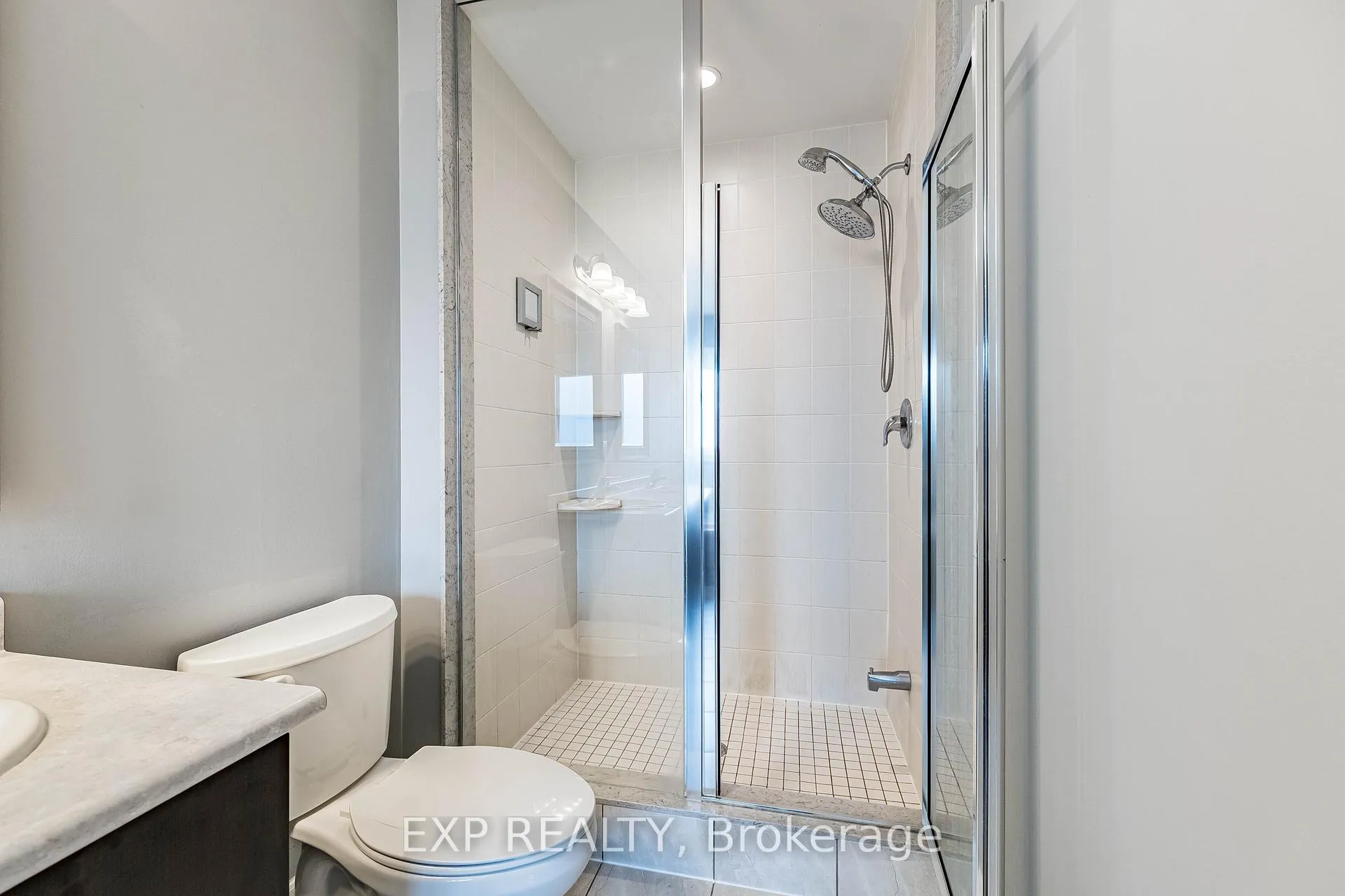 Photo 27 of 1445 Bews Landing, Milton, Clarke — HOMEH