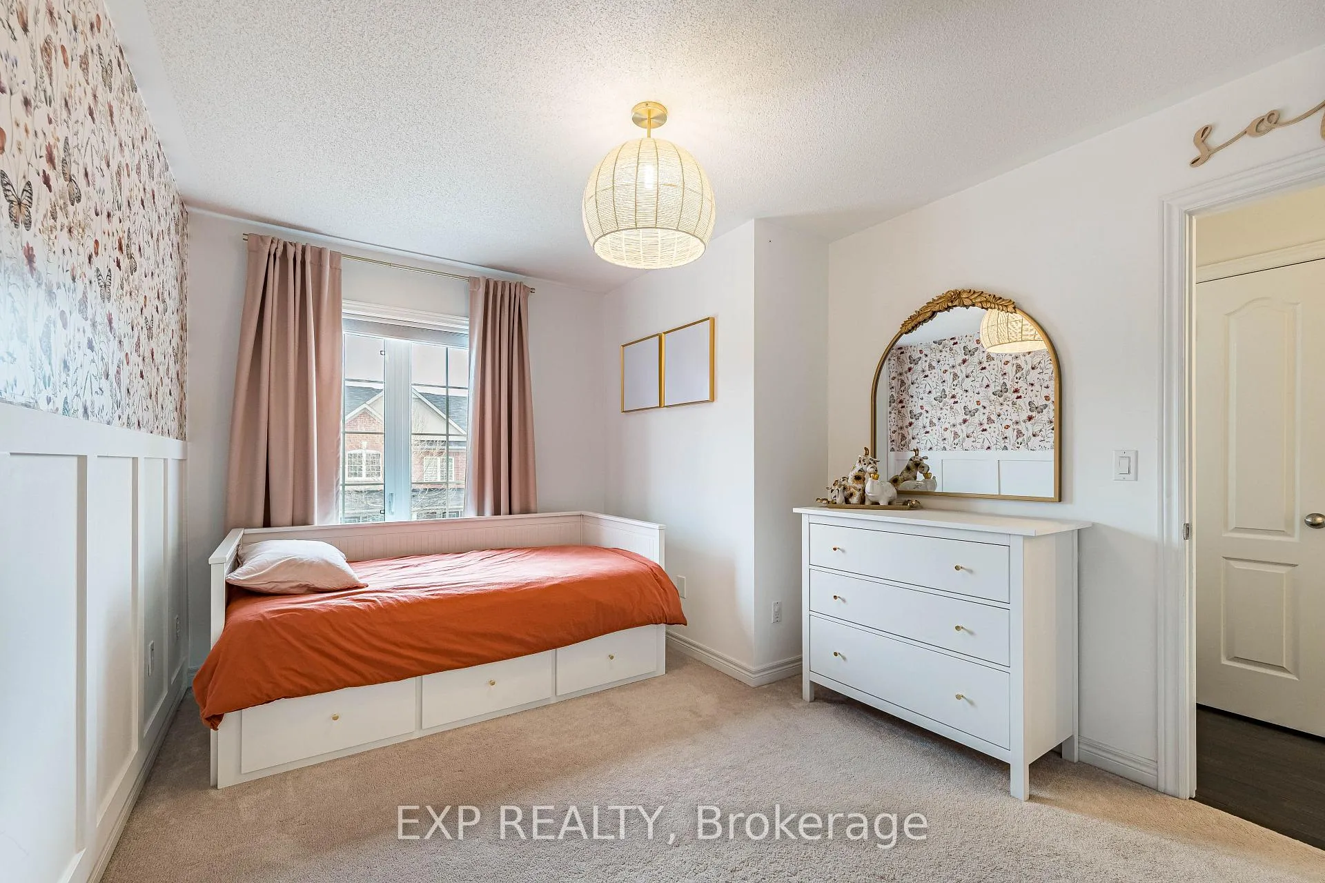 Photo 28 of 1445 Bews Landing, Milton, Clarke — HOMEH