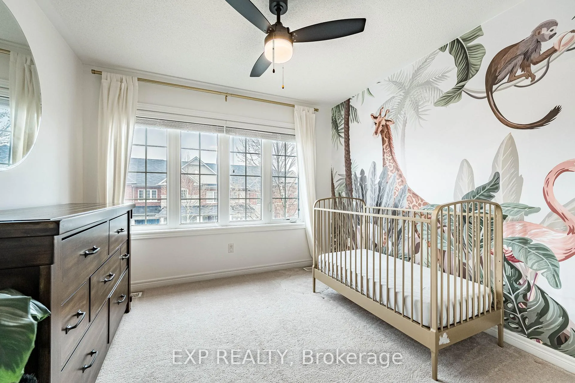 Photo 31 of 1445 Bews Landing, Milton, Clarke — HOMEH