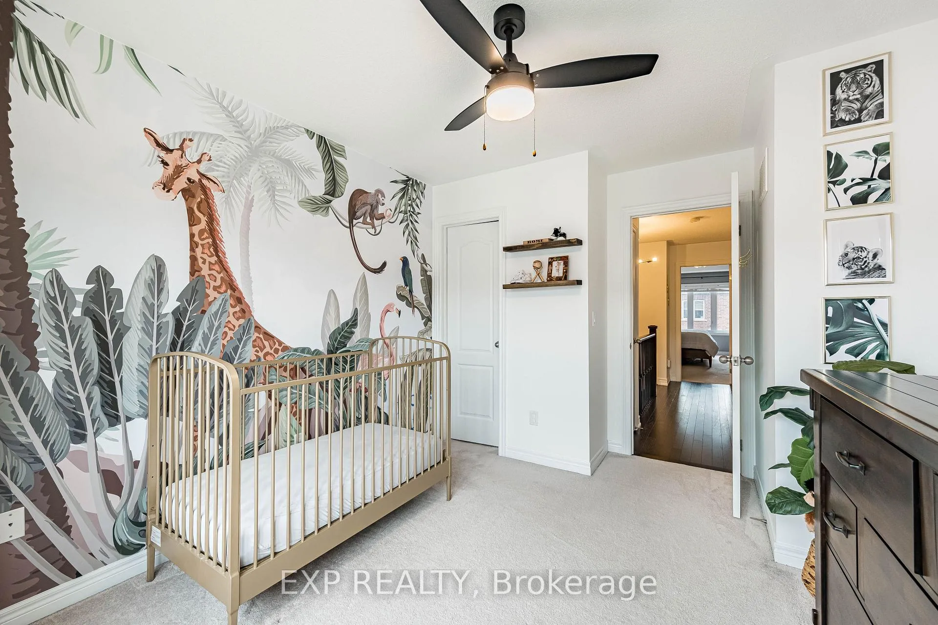 Photo 32 of 1445 Bews Landing, Milton, Clarke — HOMEH