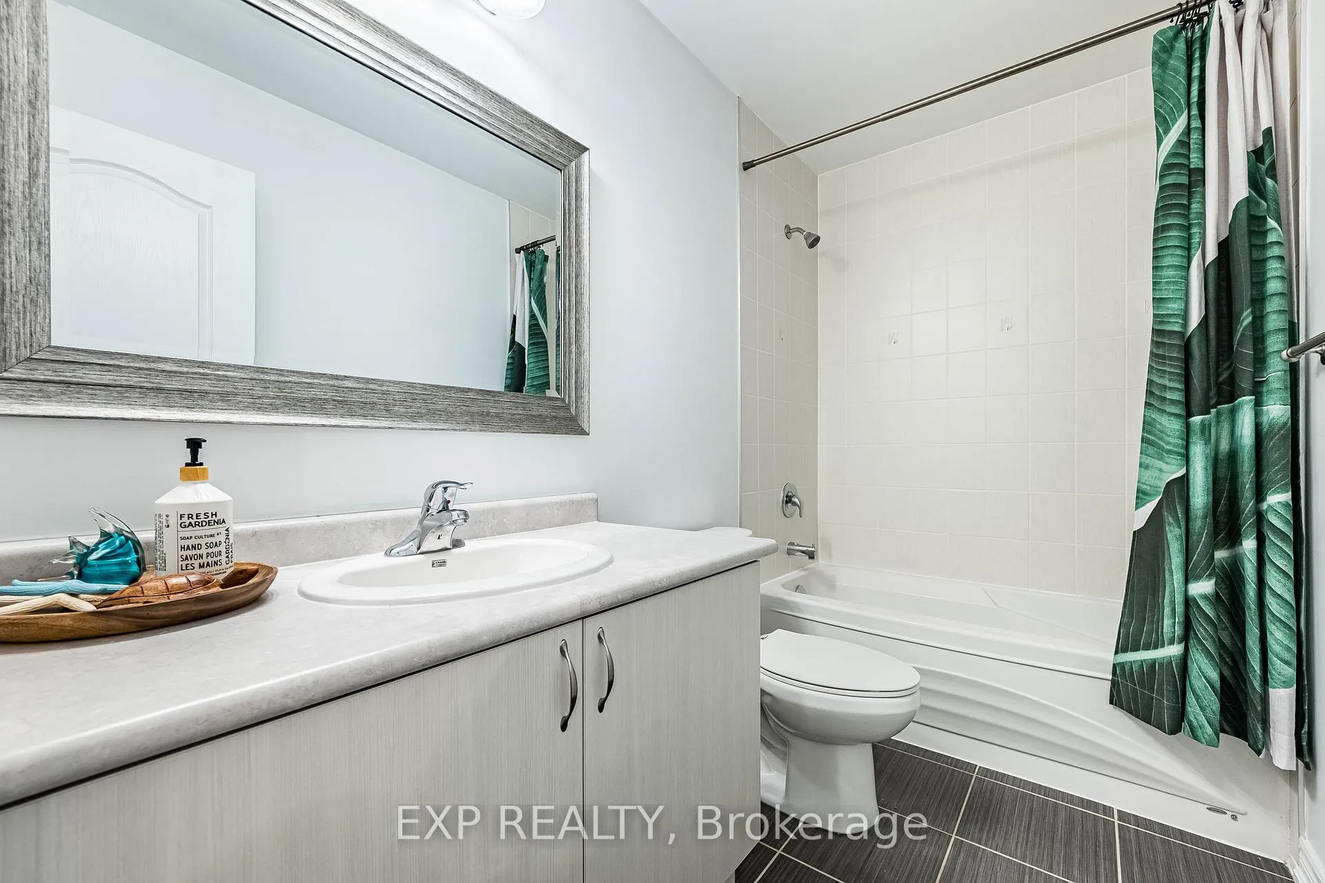 Photo 33 of 1445 Bews Landing, Milton, Clarke — HOMEH