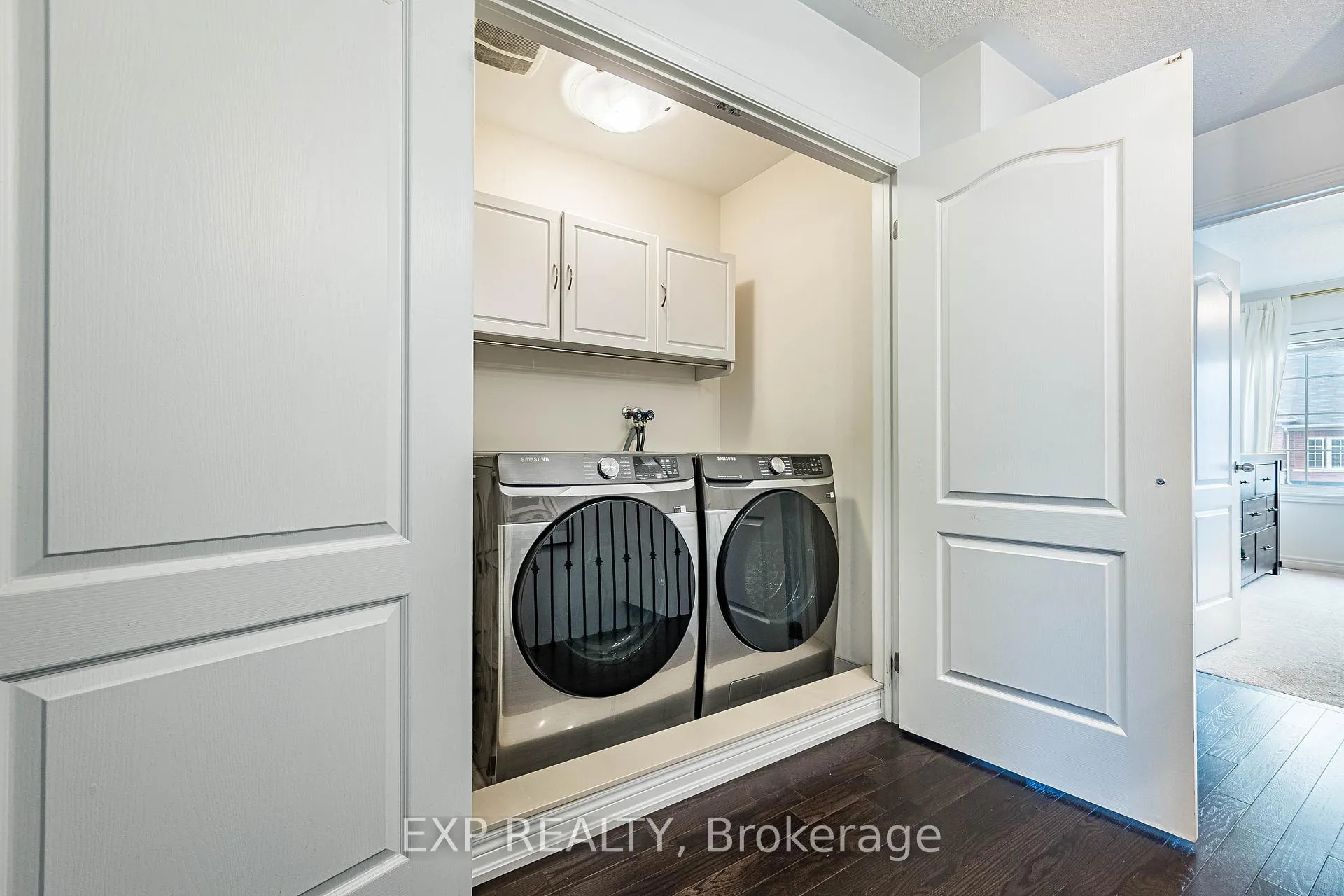 Photo 34 of 1445 Bews Landing, Milton, Clarke — HOMEH