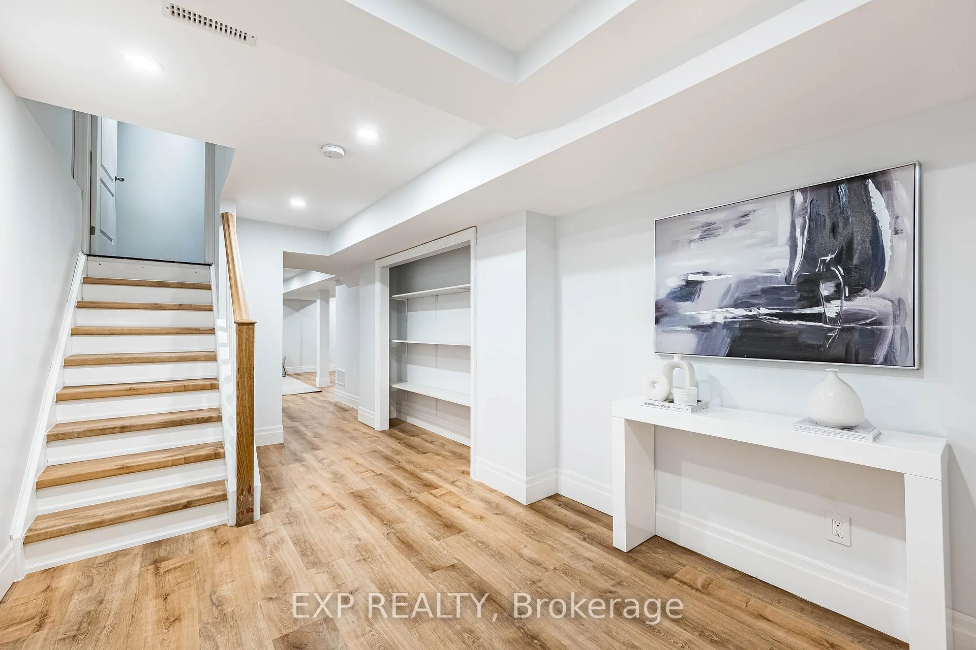 Photo 35 of 1445 Bews Landing, Milton, Clarke — HOMEH