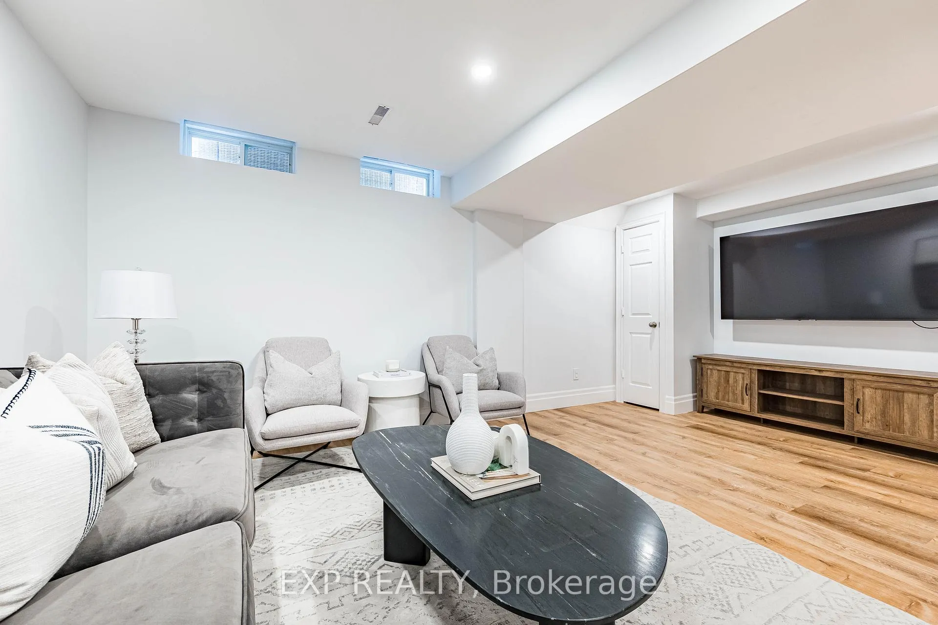 Photo 36 of 1445 Bews Landing, Milton, Clarke — HOMEH