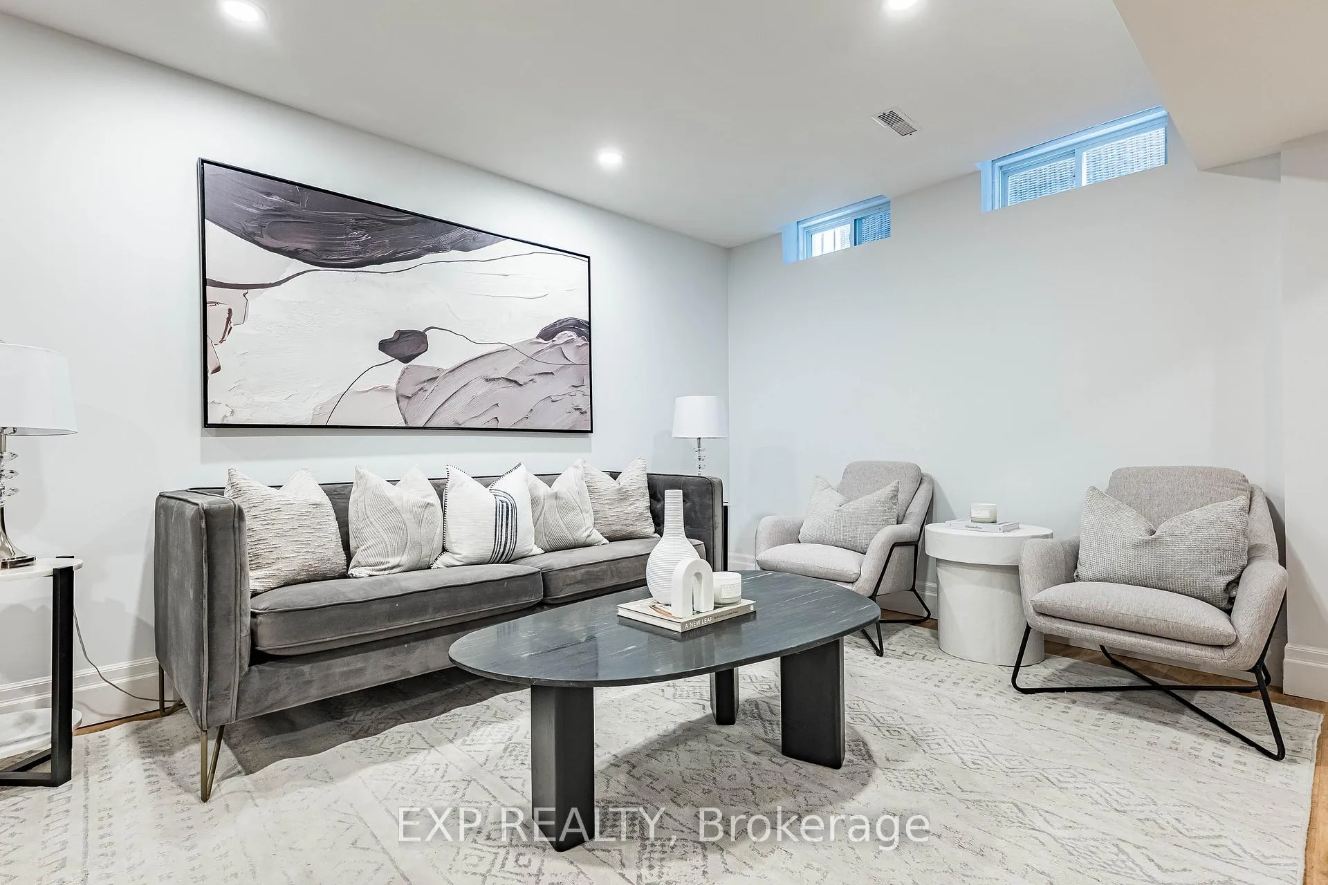 Photo 37 of 1445 Bews Landing, Milton, Clarke — HOMEH