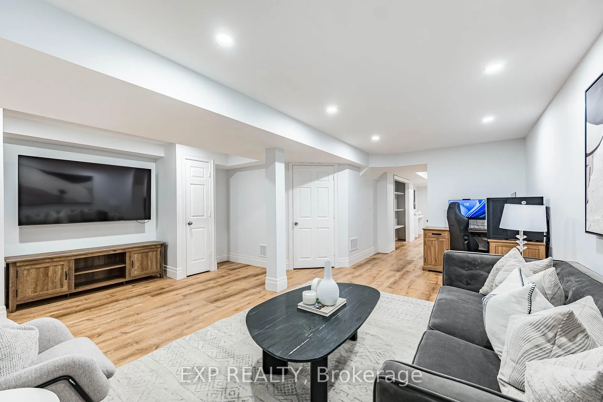 Photo 39 of 1445 Bews Landing, Milton, Clarke — HOMEH