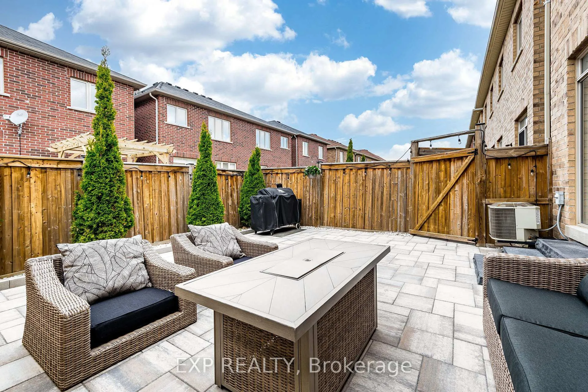 Photo 40 of 1445 Bews Landing, Milton, Clarke — HOMEH