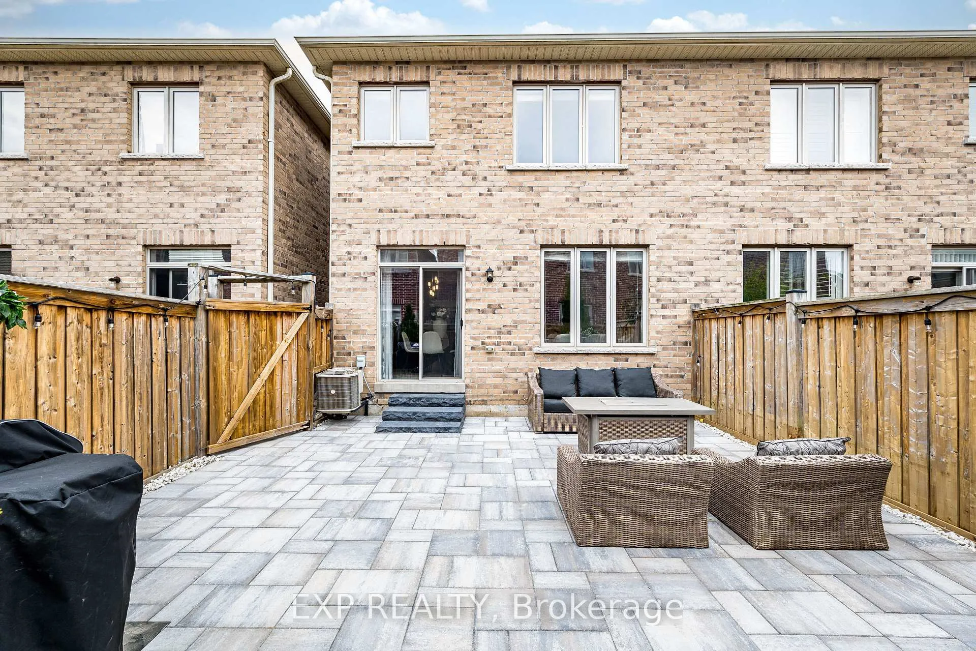 Photo 41 of 1445 Bews Landing, Milton, Clarke — HOMEH