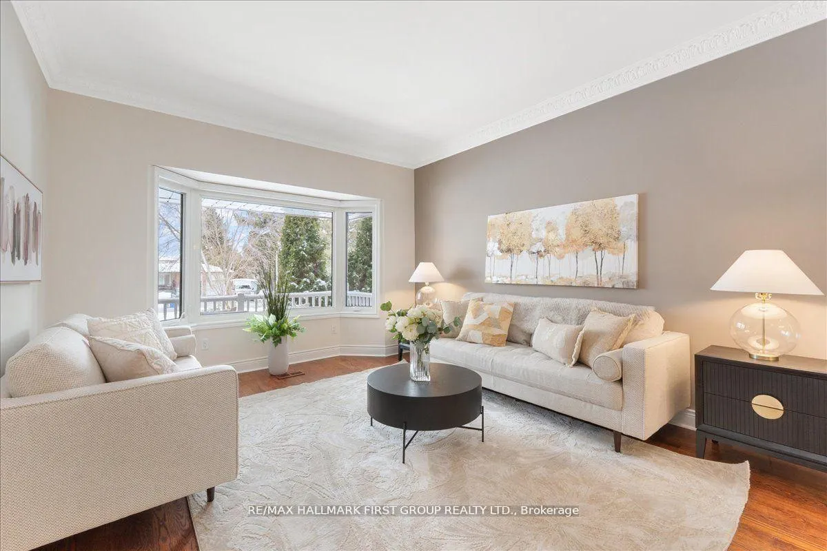 Photo 4 of 1884 Appleview Road, Pickering, Dunbarton — HOMEH