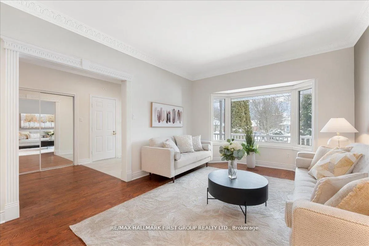 Photo 5 of 1884 Appleview Road, Pickering, Dunbarton — HOMEH