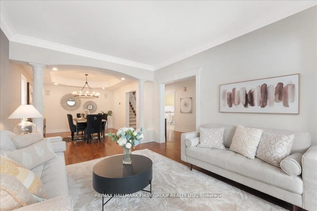 Photo 6 of 1884 Appleview Road, Pickering, Dunbarton — HOMEH