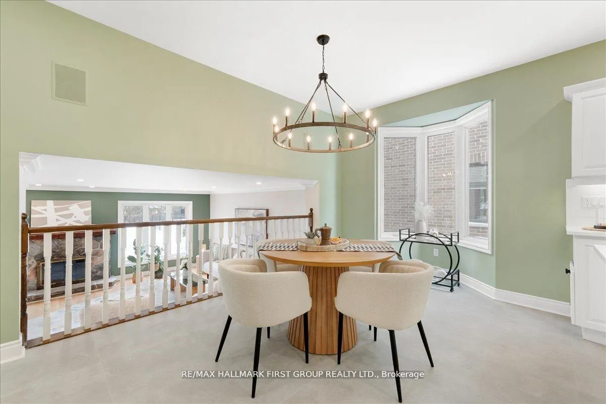 Photo 10 of 1884 Appleview Road, Pickering, Dunbarton — HOMEH