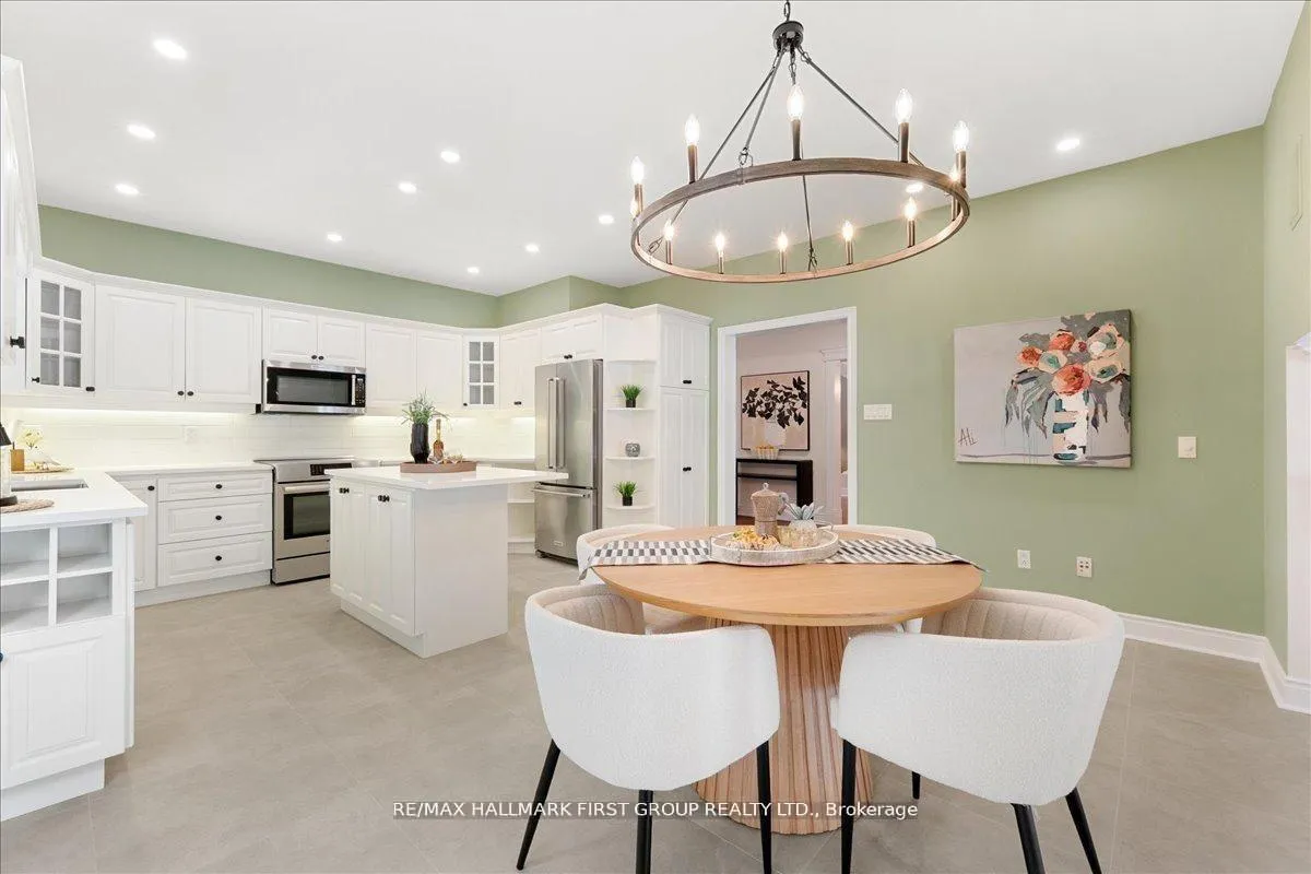 Photo 11 of 1884 Appleview Road, Pickering, Dunbarton — HOMEH