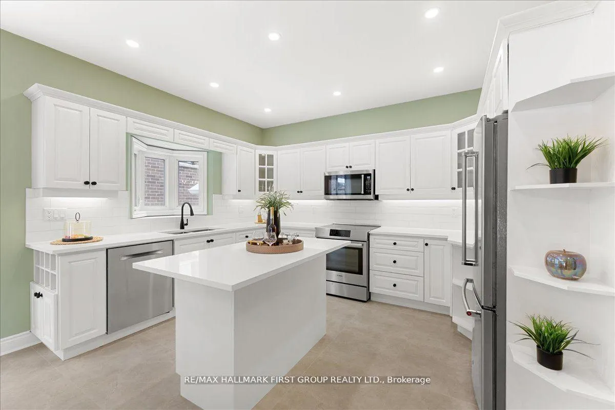 Photo 13 of 1884 Appleview Road, Pickering, Dunbarton — HOMEH
