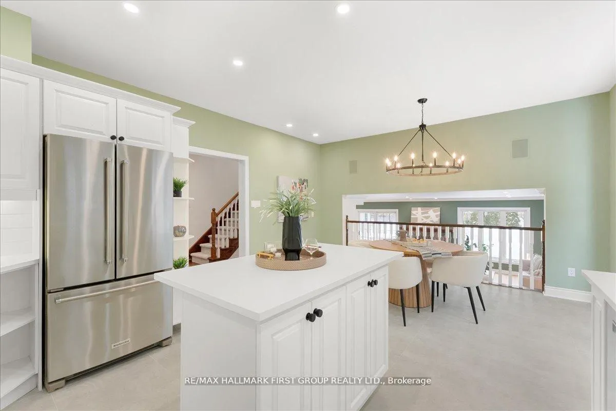 Photo 14 of 1884 Appleview Road, Pickering, Dunbarton — HOMEH