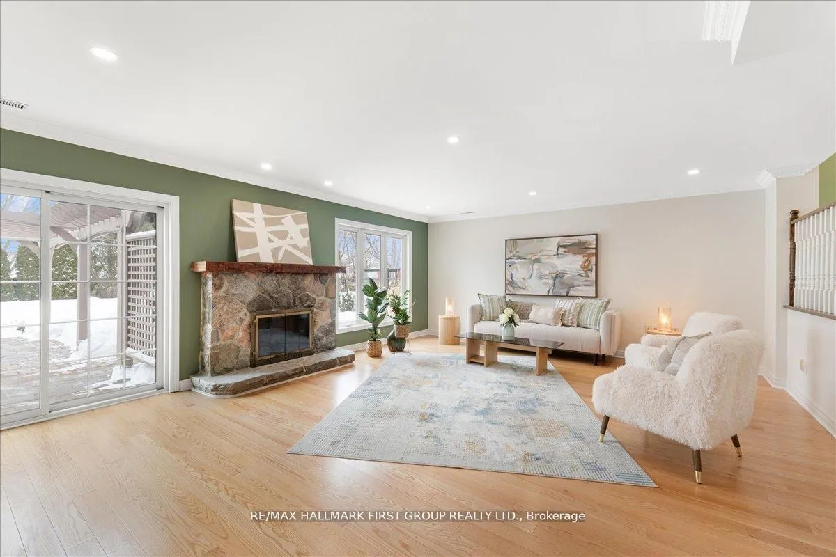 Photo 15 of 1884 Appleview Road, Pickering, Dunbarton — HOMEH