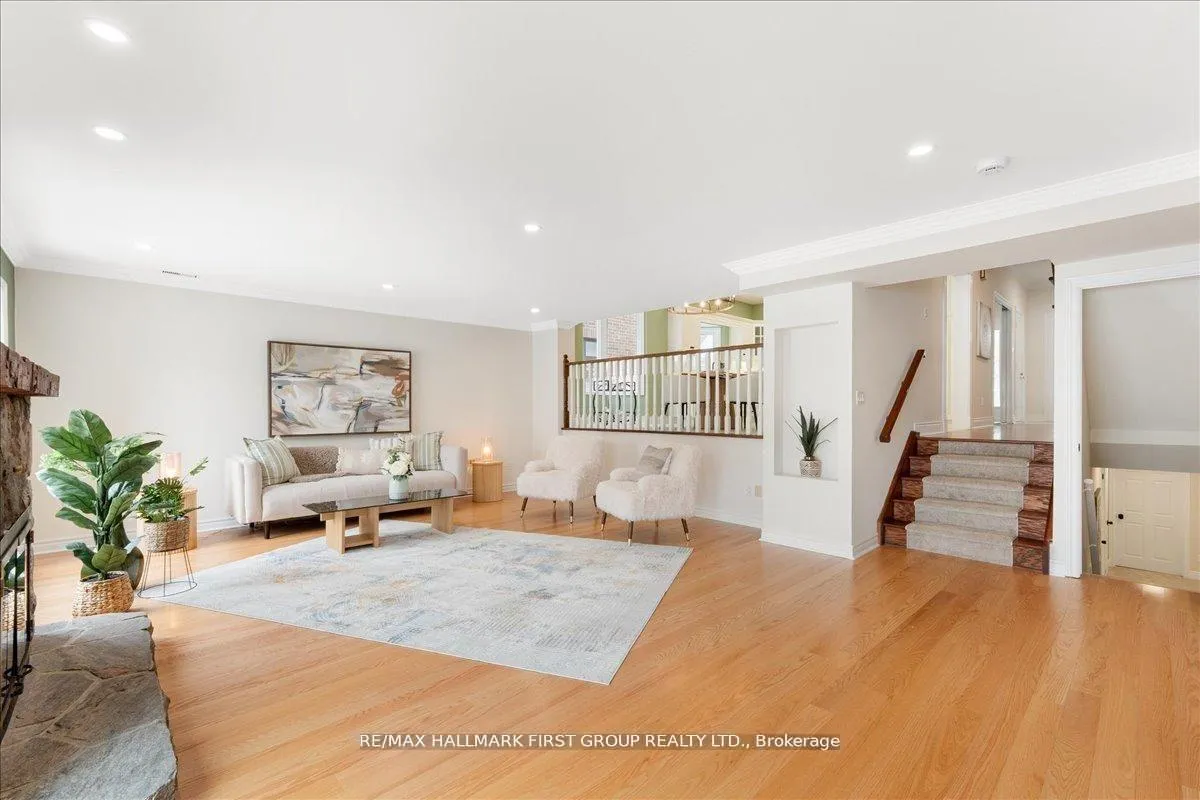 Photo 16 of 1884 Appleview Road, Pickering, Dunbarton — HOMEH
