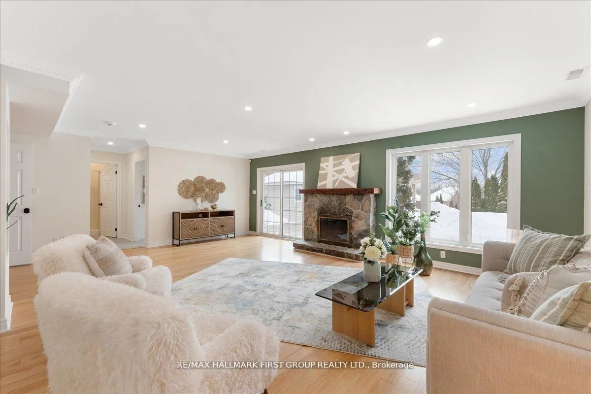 Photo 17 of 1884 Appleview Road, Pickering, Dunbarton — HOMEH