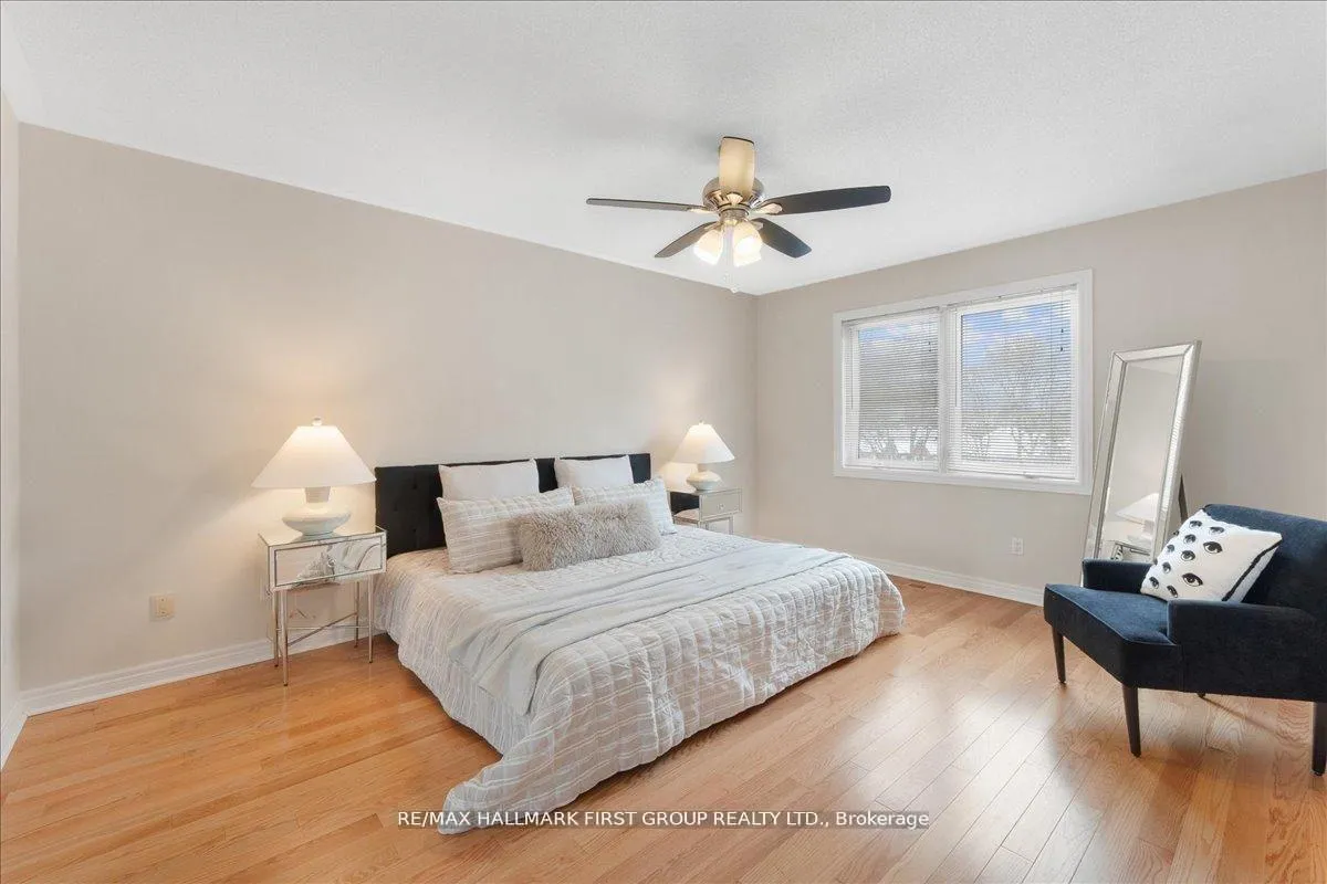 Photo 19 of 1884 Appleview Road, Pickering, Dunbarton — HOMEH