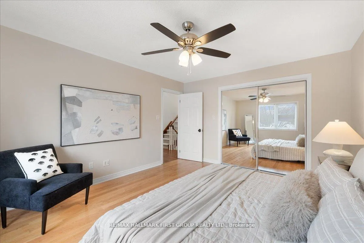 Photo 20 of 1884 Appleview Road, Pickering, Dunbarton — HOMEH