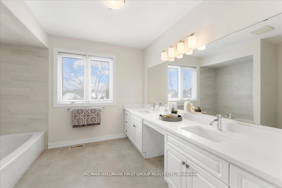 Photo 21 of 1884 Appleview Road, Pickering, Dunbarton — HOMEH