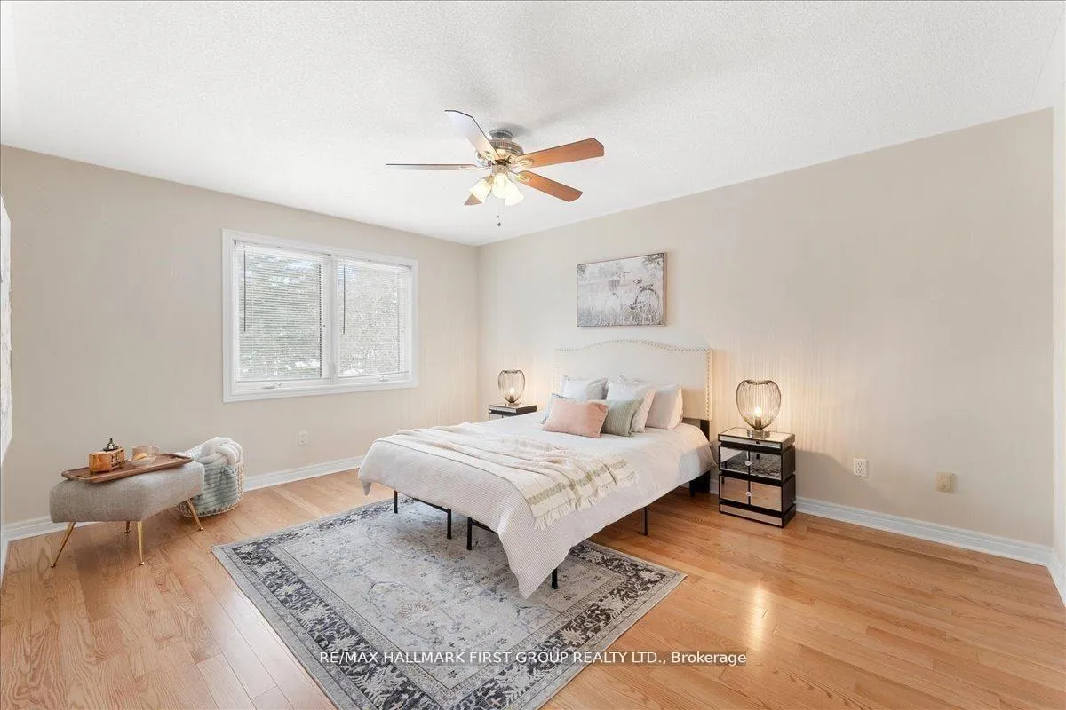 Photo 22 of 1884 Appleview Road, Pickering, Dunbarton — HOMEH