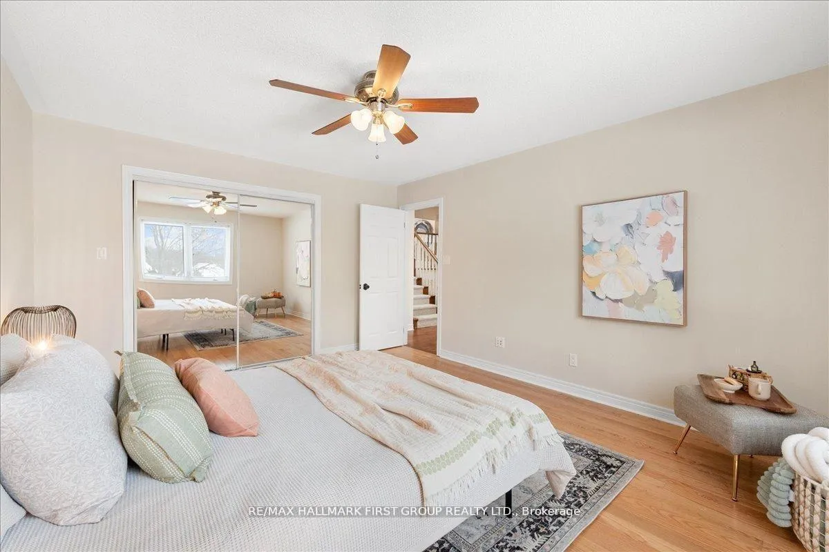 Photo 23 of 1884 Appleview Road, Pickering, Dunbarton — HOMEH