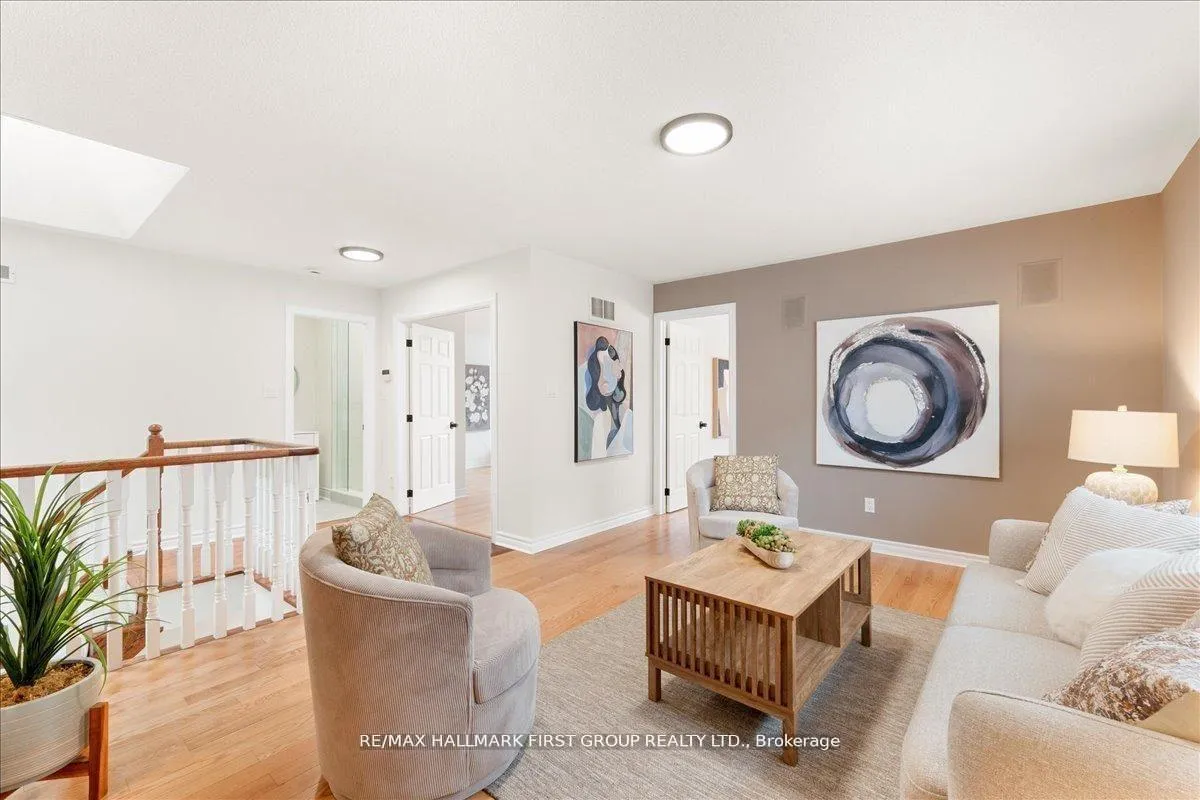 Photo 24 of 1884 Appleview Road, Pickering, Dunbarton — HOMEH