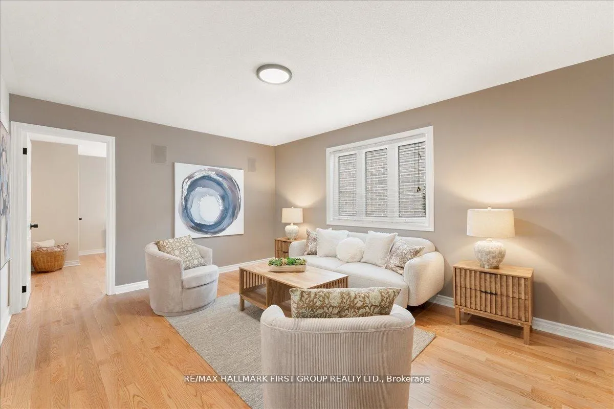 Photo 25 of 1884 Appleview Road, Pickering, Dunbarton — HOMEH