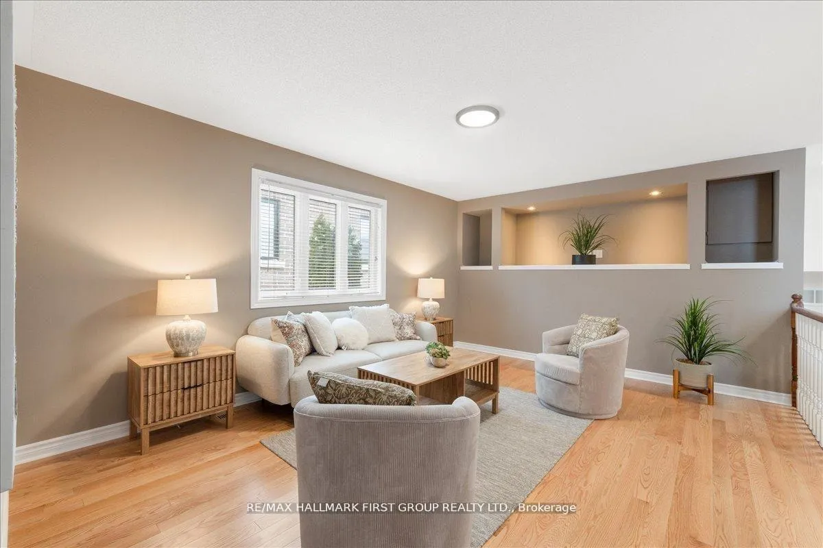 Photo 26 of 1884 Appleview Road, Pickering, Dunbarton — HOMEH