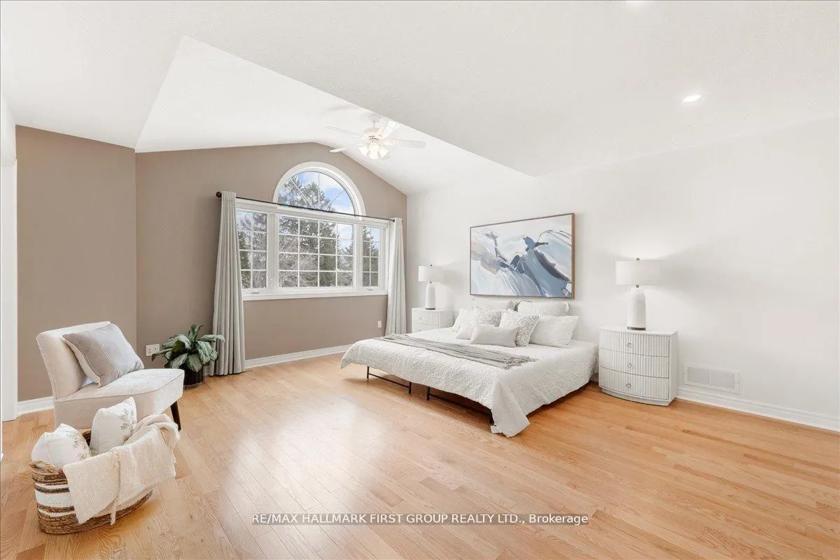 Photo 27 of 1884 Appleview Road, Pickering, Dunbarton — HOMEH