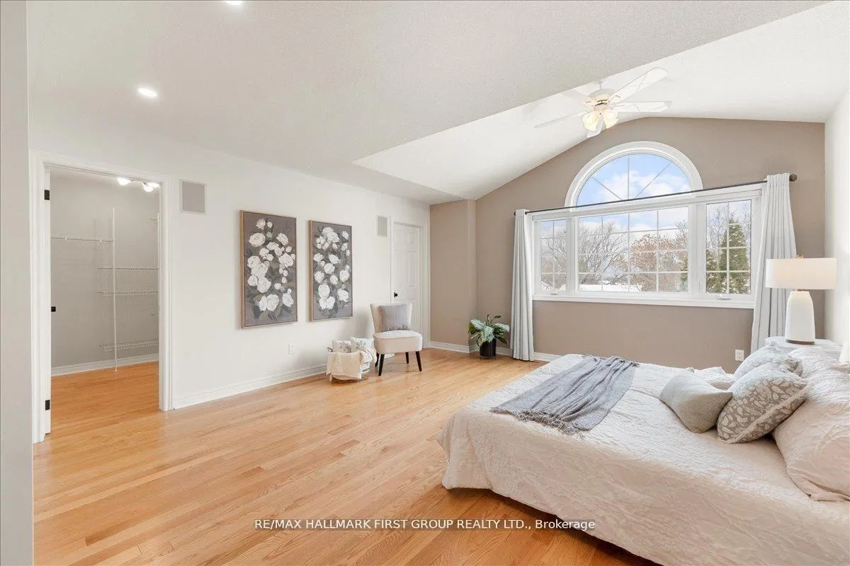 Photo 28 of 1884 Appleview Road, Pickering, Dunbarton — HOMEH