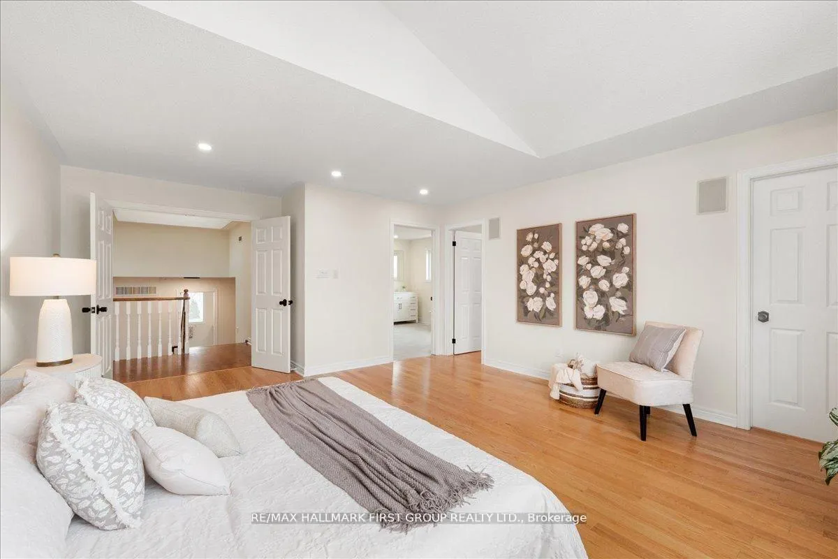 Photo 29 of 1884 Appleview Road, Pickering, Dunbarton — HOMEH
