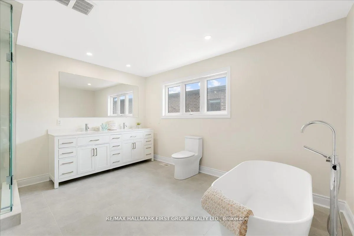 Photo 30 of 1884 Appleview Road, Pickering, Dunbarton — HOMEH