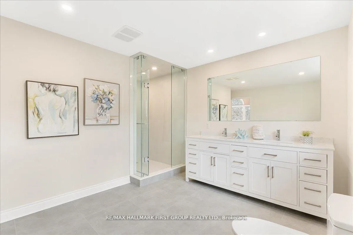 Photo 31 of 1884 Appleview Road, Pickering, Dunbarton — HOMEH