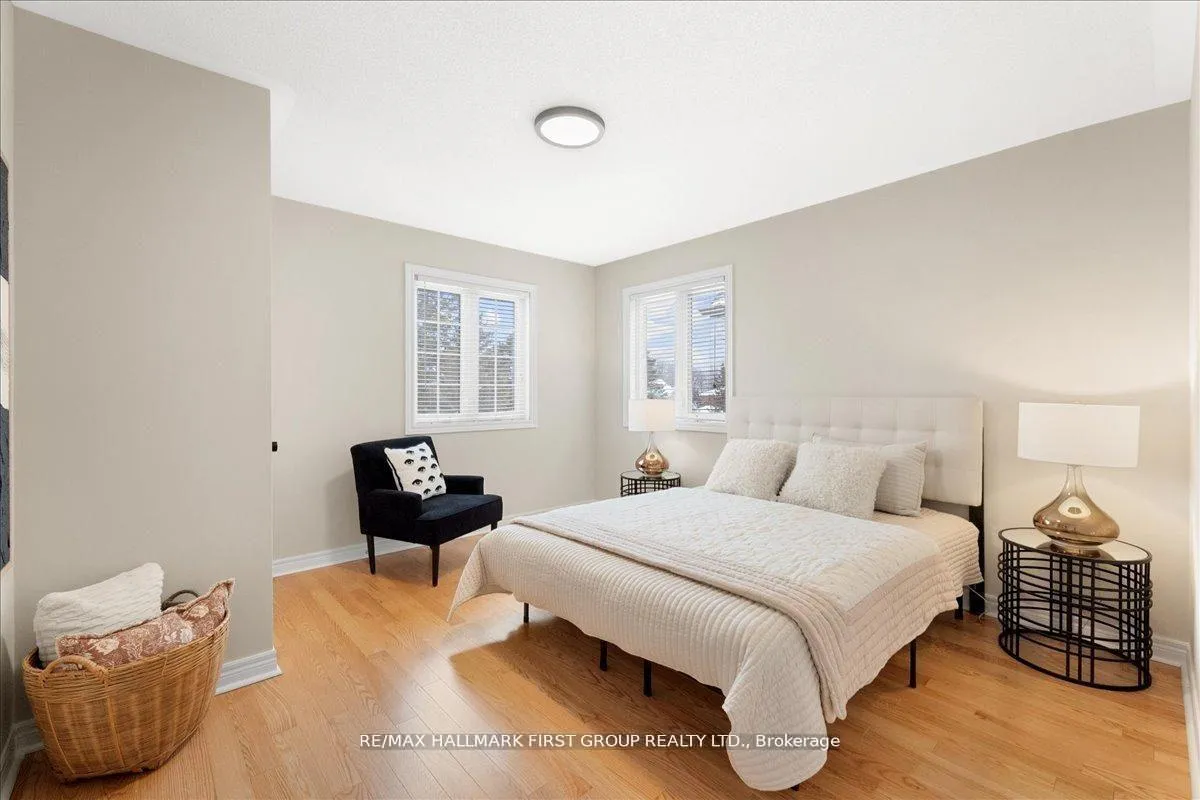 Photo 32 of 1884 Appleview Road, Pickering, Dunbarton — HOMEH