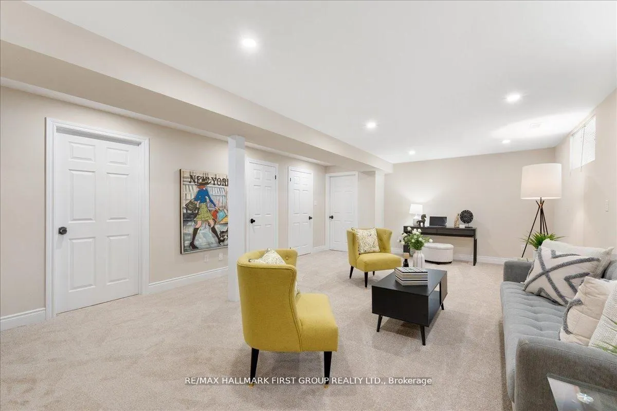 Photo 33 of 1884 Appleview Road, Pickering, Dunbarton — HOMEH