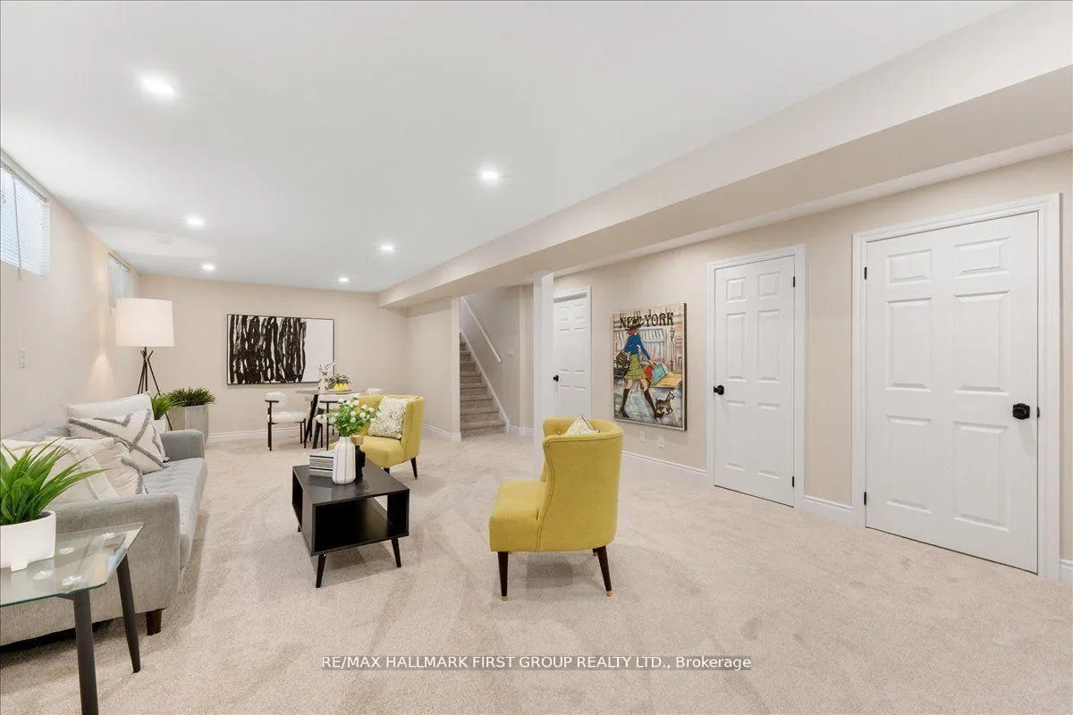 Photo 34 of 1884 Appleview Road, Pickering, Dunbarton — HOMEH