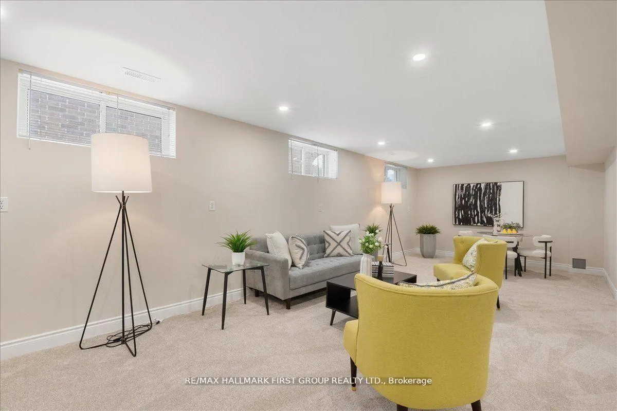 Photo 35 of 1884 Appleview Road, Pickering, Dunbarton — HOMEH