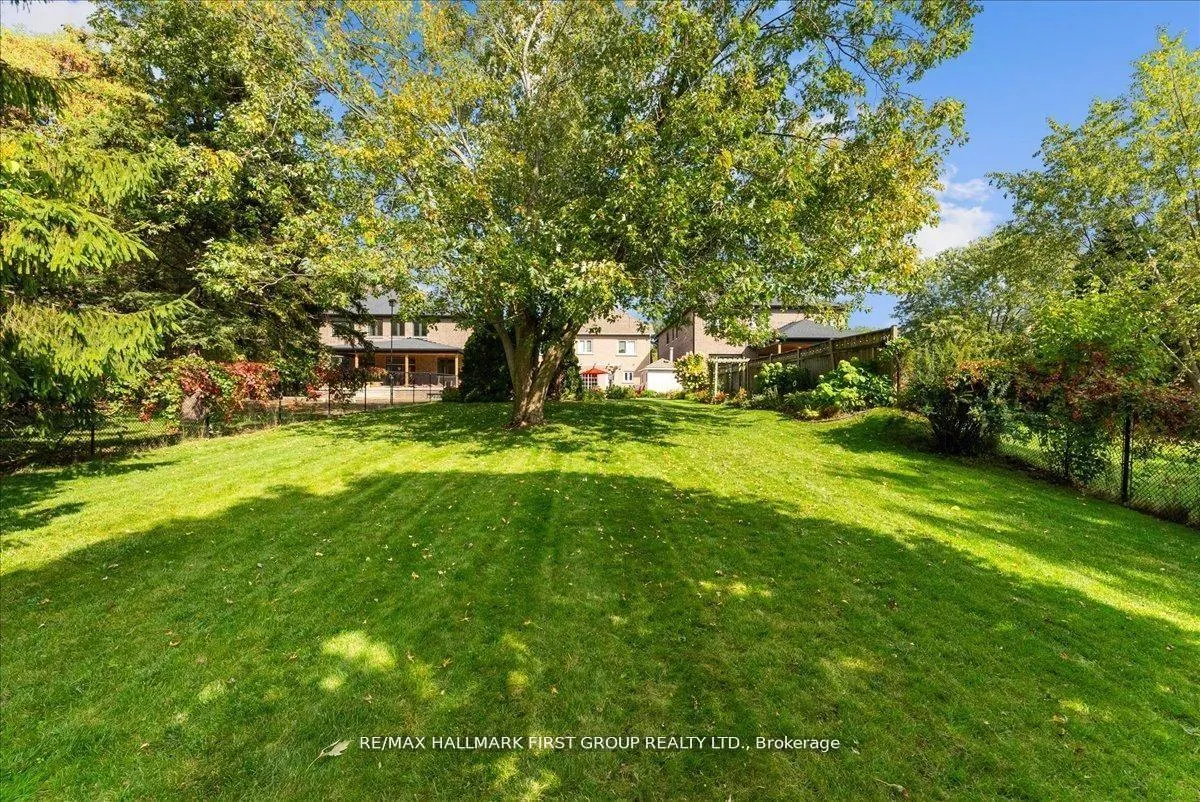 Photo 40 of 1884 Appleview Road, Pickering, Dunbarton — HOMEH