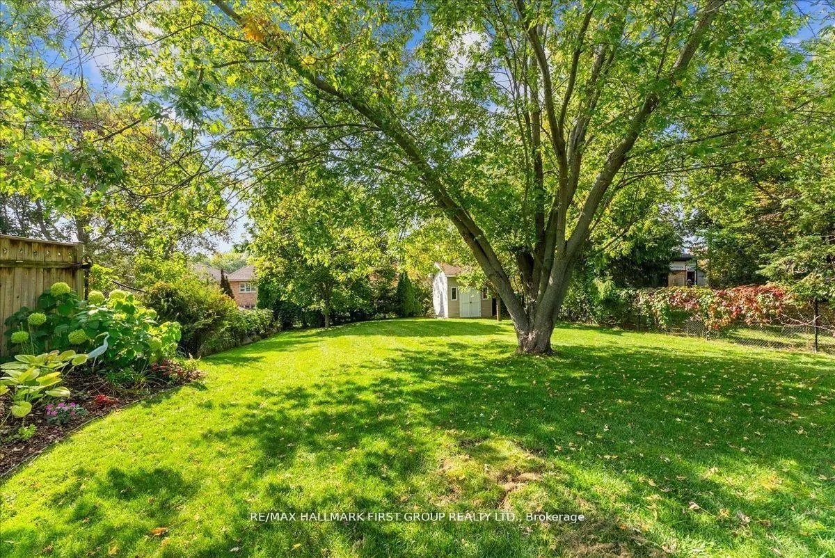 Photo 41 of 1884 Appleview Road, Pickering, Dunbarton — HOMEH